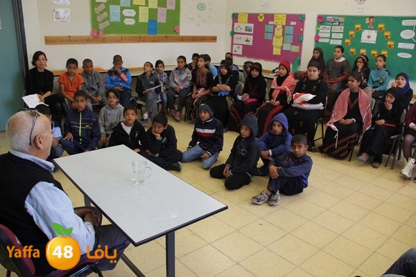 torath zahra20402 (46).JPG